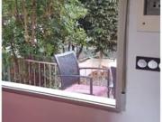 Chalet en venta en Cabo de las Huertas, Alicante Costa...