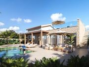 Chalet en venta en Cabo de Palos, Cala medina