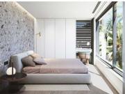 Chalet en Venta en Cabo de Palos, Murcia