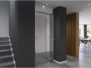 Chalet en Venta en Cabo de Palos, Murcia