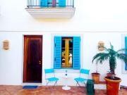 Chalet en venta en Cala Flores, Murcia Costa Cálida