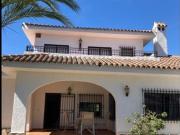 Chalet en venta en Cabo Roig, Alicante Costa Blanca