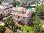 Chalet en venta en Cabo Roig, Alicante Costa Blanca