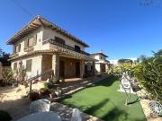 Chalet en venta en Cabo Roig, Alicante Costa Blanca