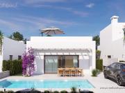 Chalet en venta en Cabo Roig, Alicante Costa Blanca