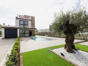 Chalet en venta en Cabo Roig, Alicante Costa Blanca