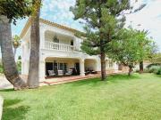 Chalet en venta en Cabo Roig, Alicante Costa Blanca