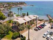 Chalet en venta en Cabo Roig, Alicante Costa Blanca