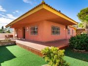 Chalet en venta en Cabo Roig, Alicante Costa Blanca