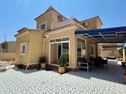 Chalet en venta en Orihuela Costa, Alicante Costa Blanca