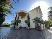 Chalet en venta en Cabo Roig, Alicante Costa Blanca