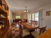Chalet en venta en Cabo Roig, Alicante Costa Blanca