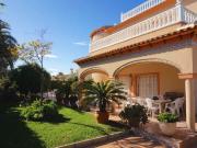 Chalet en venta en Cabo Roig, Alicante Costa Blanca