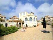 Chalet en venta en Orihuela Costa, Alicante Costa Blanca