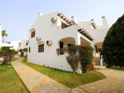 Chalet en venta en Cabo Roig, Alicante Costa Blanca