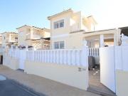 Chalet en venta en Cabo Roig, Alicante Costa Blanca
