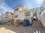 Chalet en venta en Orihuela Costa, Alicante Costa Blanca