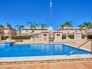 Chalet en venta en Orihuela Costa, Alicante Costa Blanca