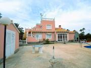 Chalet en venta en Cabo Roig, Alicante Costa Blanca