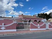Chalet en venta en Cabo Roig, Alicante Costa Blanca