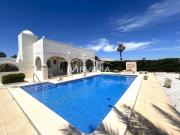 Chalet en venta en Cabo Roig, Alicante Costa Blanca