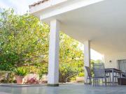 Chalet en venta en Cabo Roig, Alicante Costa Blanca