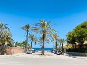Chalet en venta en Cabo Roig, Alicante Costa Blanca