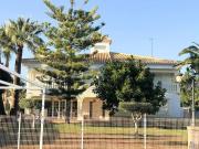 Chalet en venta en Cabo Roig, Alicante Costa Blanca