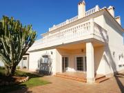 Chalet en venta en Cabo Roig, Alicante Costa Blanca