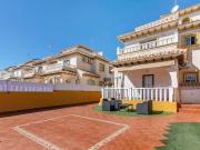 Chalet en venta en Cabo Roig, Alicante Costa Blanca