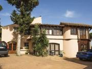 Chalet en venta en Marbella, Málaga Costa del Sol