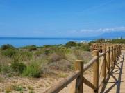 Chalet en venta en Marbella, Málaga Costa del Sol