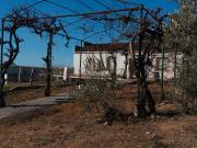 Chalet en venta en Cabra. CASA A REFORMAR CON PARCELA DE...