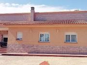 Chalet en venta en Cabra del Camp, de 165 m² 4...