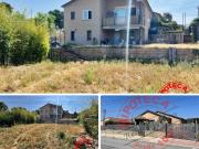 Chalet en venta en Cabra del Camp. Descubre este...