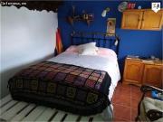 chalet en Venta en Cabra. FQFR T2540