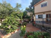 Chalet en venta en Cabrera d´Anoia. SE VENDE TORRE EN LA...