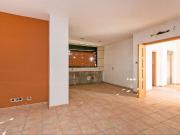 Chalet en venta en Cabrera d´Anoia. Solvia Inmobiliaria...