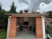 Chalet en venta en Cabrera d´Igualada, de 160 m² 3...