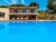 Chalet en venta en Cabrera de Mar. CABRERA DE MAR....