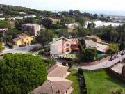 Chalet en venta en Cabrera de Mar. CASA INDEPENDIENTE EN...