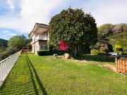 Chalet en venta en Cabrera de Mar. ¡FANTÁSTICA PROPIEDAD...