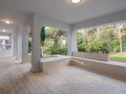 Chalet en venta en Cabrera de Mar. Impresionante casa en...