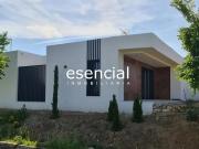 Chalet en venta en Cabrerizos, Cabrerizos