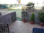 Chalet en venta en Cabrerizos, Cabrerizos