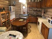 Chalet en venta en Cabrerizos, Cabrerizos