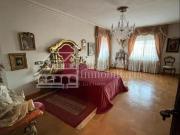 Chalet en venta en Cabrerizos. CabrerizosChalet. Chalets.