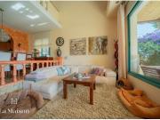 Chalet en Venta en Cabrils, Barcelona