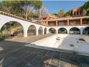 Chalet en Venta en Cabrils, Barcelona