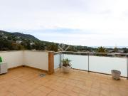 Chalet en venta en Cabrils. Casa villa en excelentes...